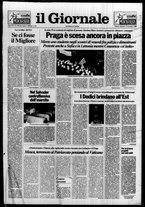 giornale/CFI0438329/1989/n. 270 del 19 novembre